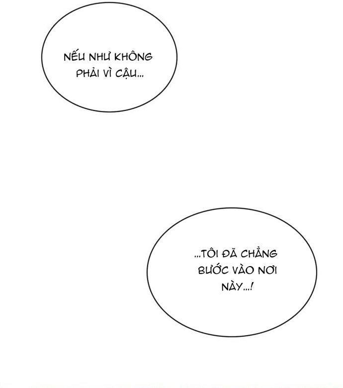 Zero Game [Chap 47-183]