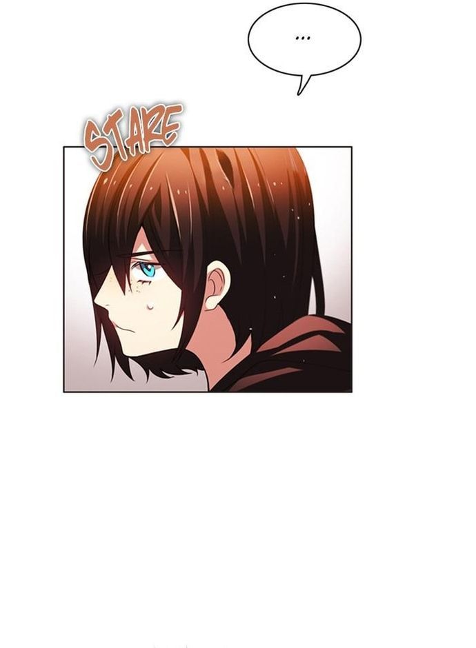 Zero Game [Chap 47-183]