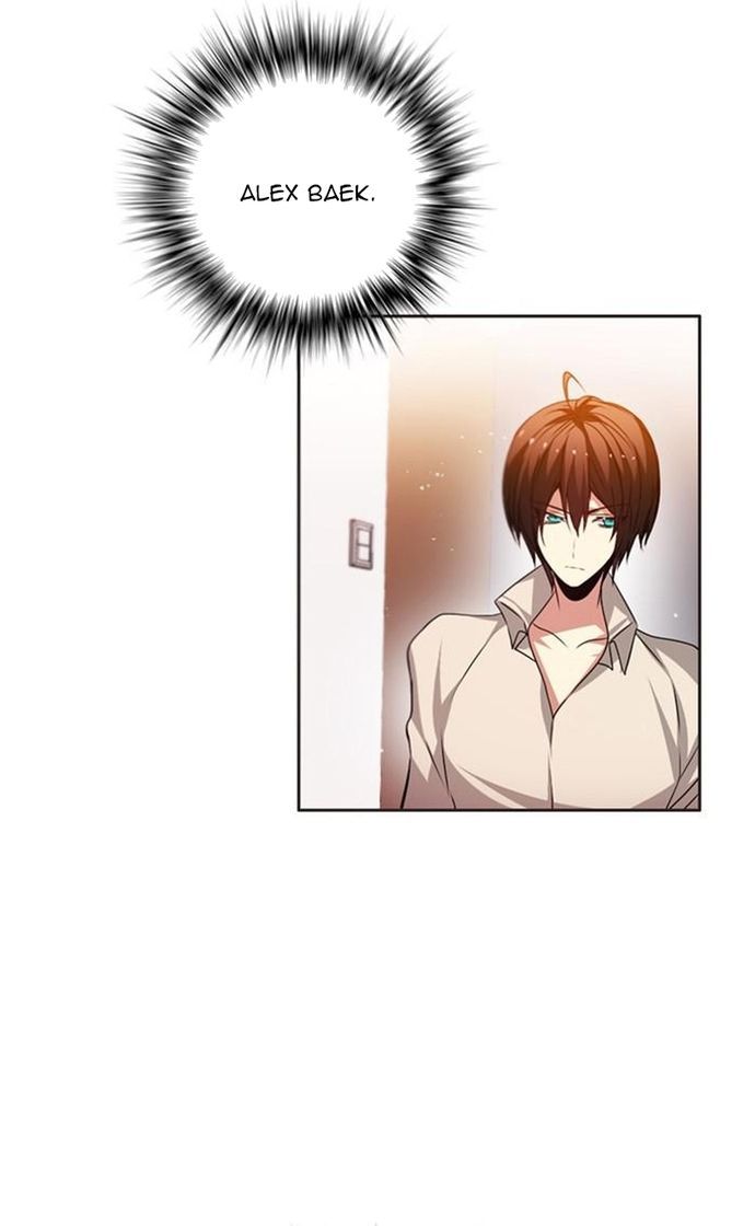 Zero Game [Chap 47-183]