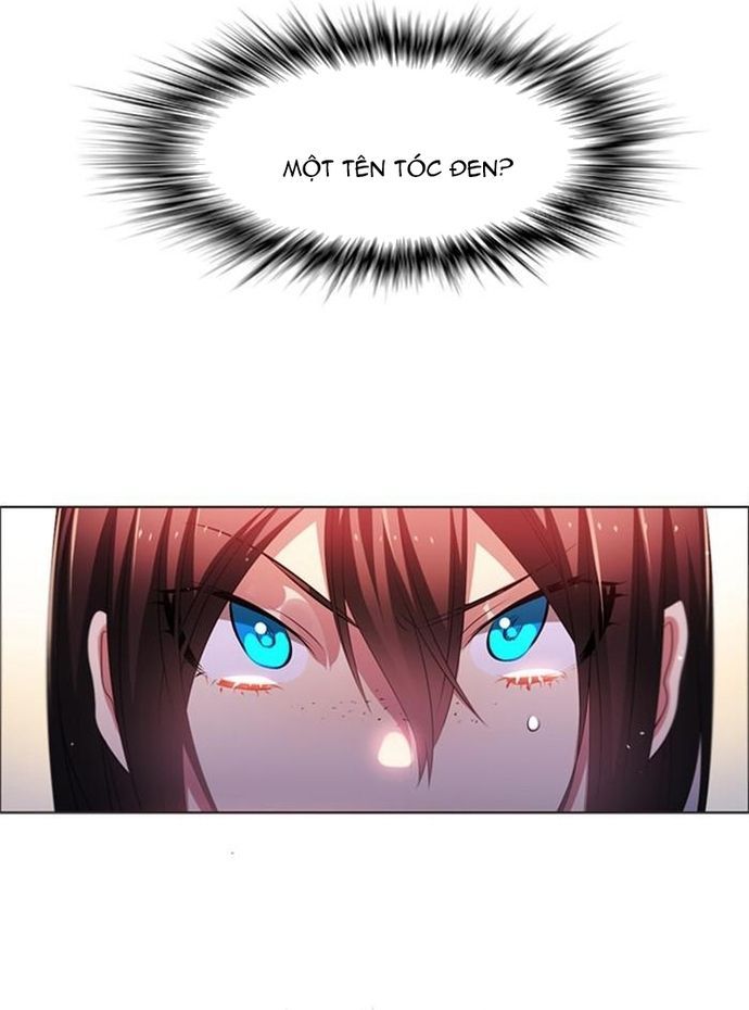 Zero Game [Chap 47-183]