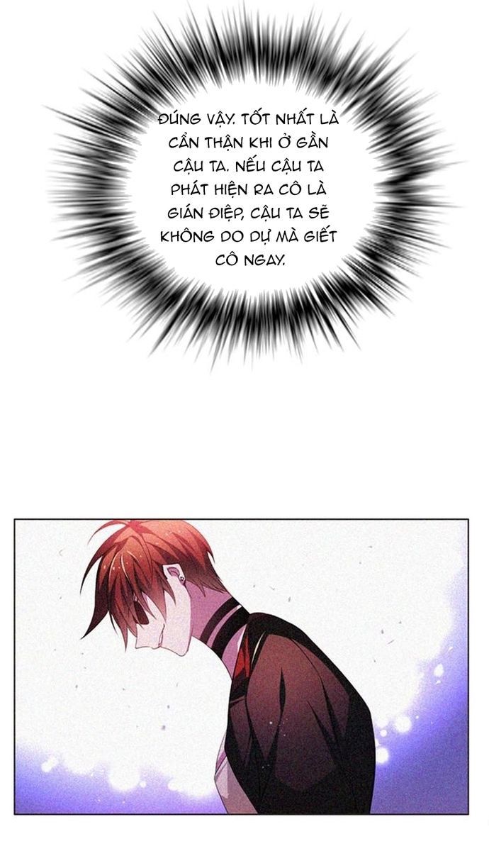 Zero Game [Chap 47-183]
