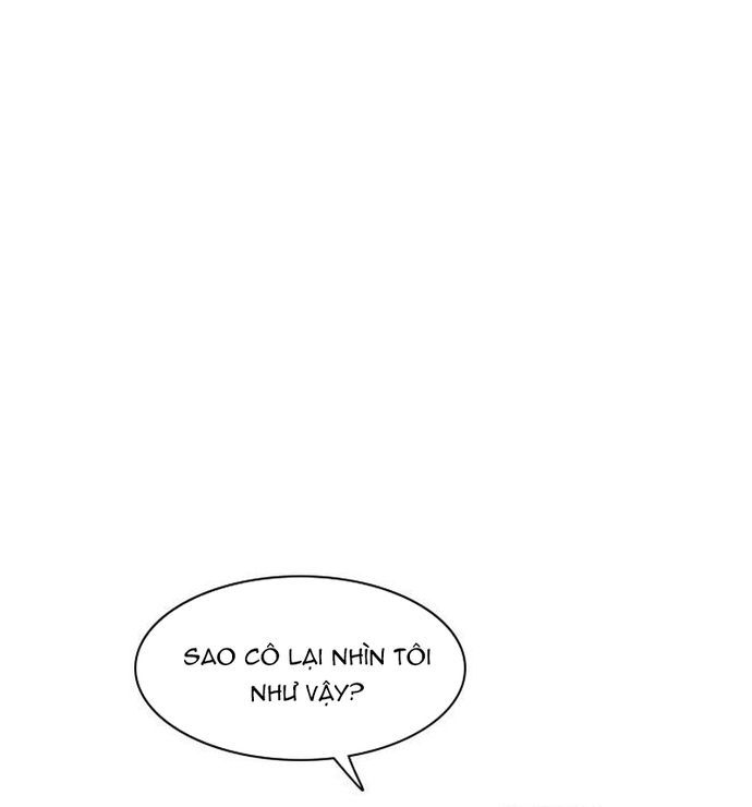 Zero Game [Chap 47-183]