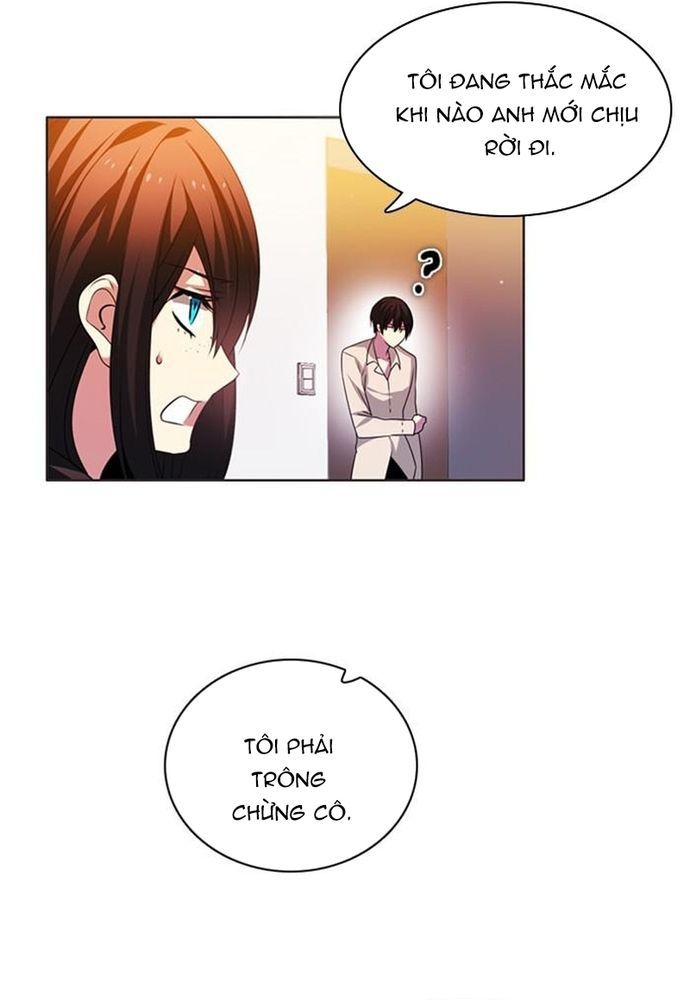 Zero Game [Chap 47-183]