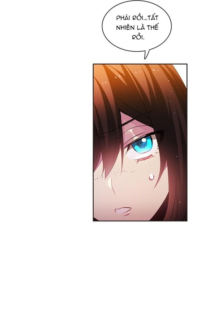 Zero Game [Chap 47-183]
