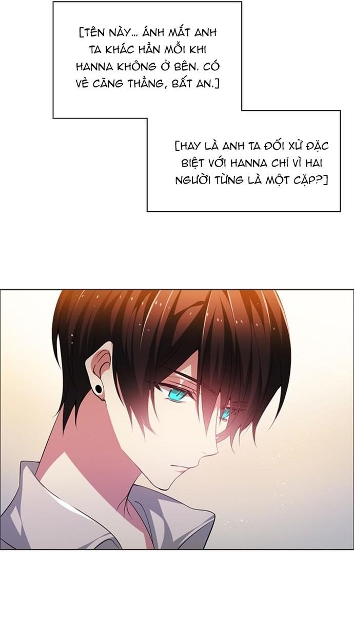 Zero Game [Chap 47-183]
