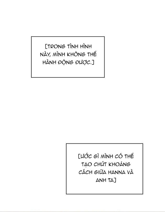 Zero Game [Chap 47-183]