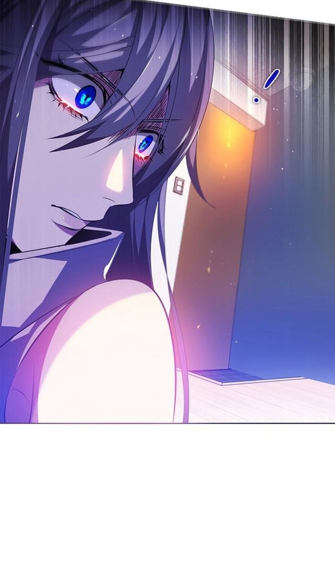 Zero Game [Chap 47-183]