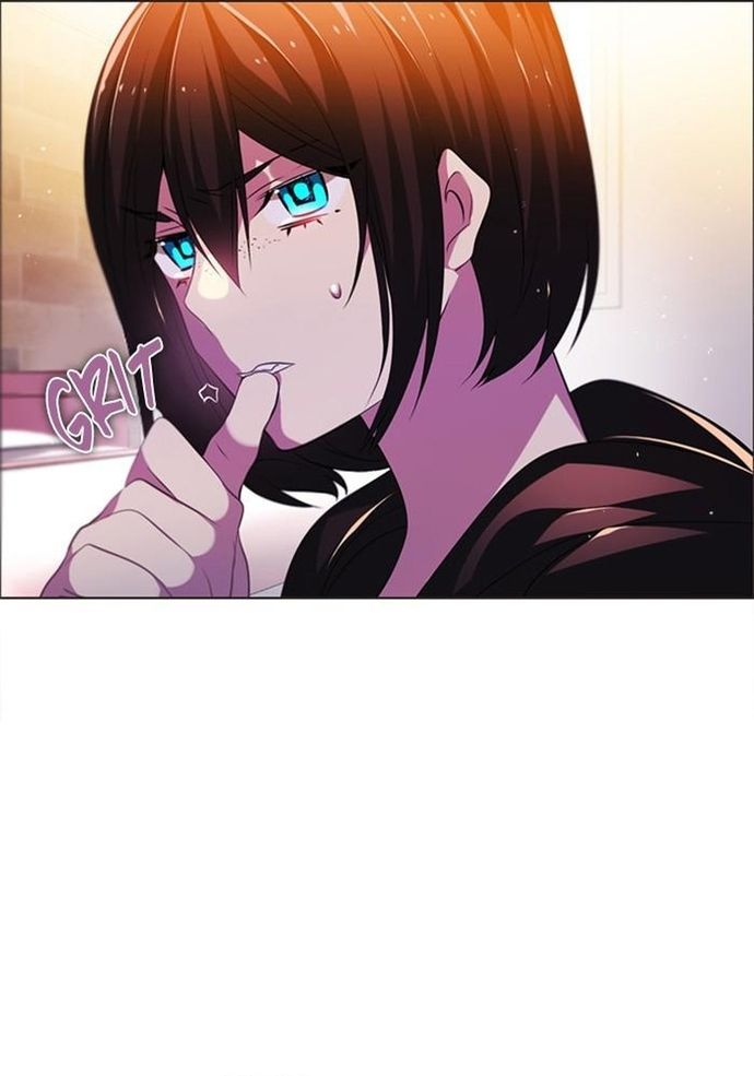 Zero Game [Chap 47-183]