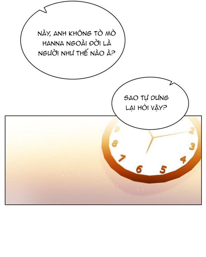 Zero Game [Chap 47-183]
