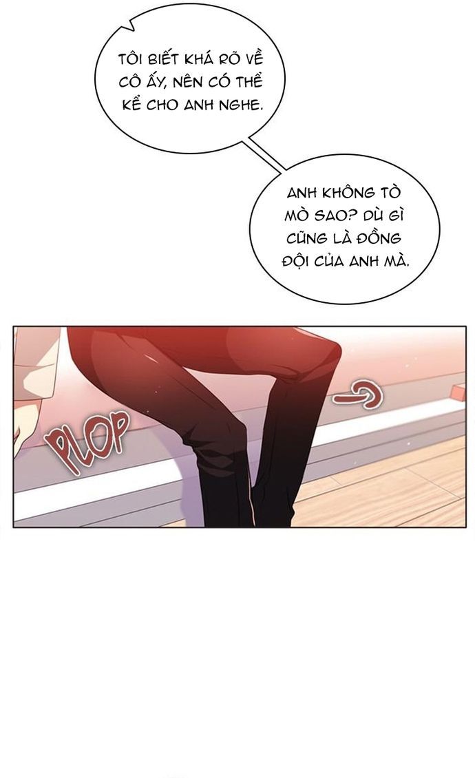 Zero Game [Chap 47-183]