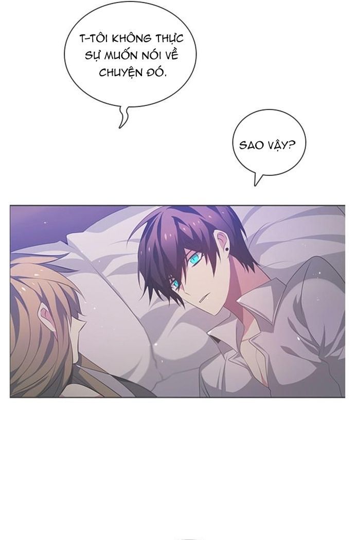 Zero Game [Chap 47-183]
