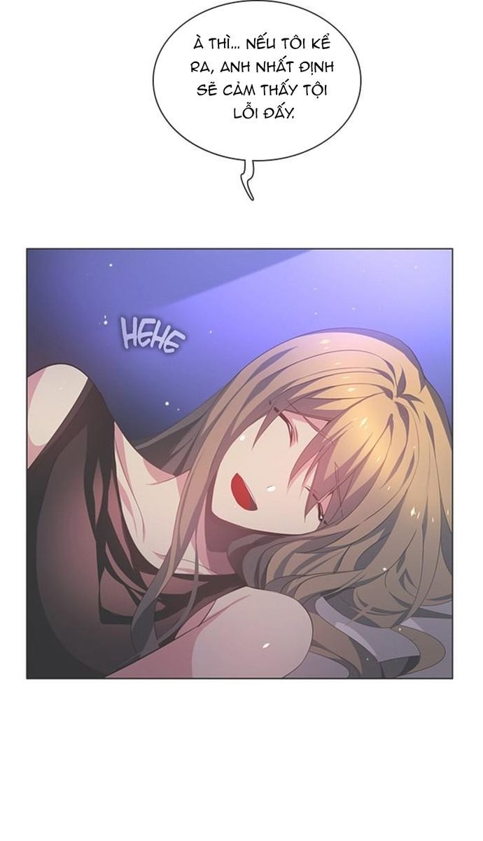 Zero Game [Chap 47-183]