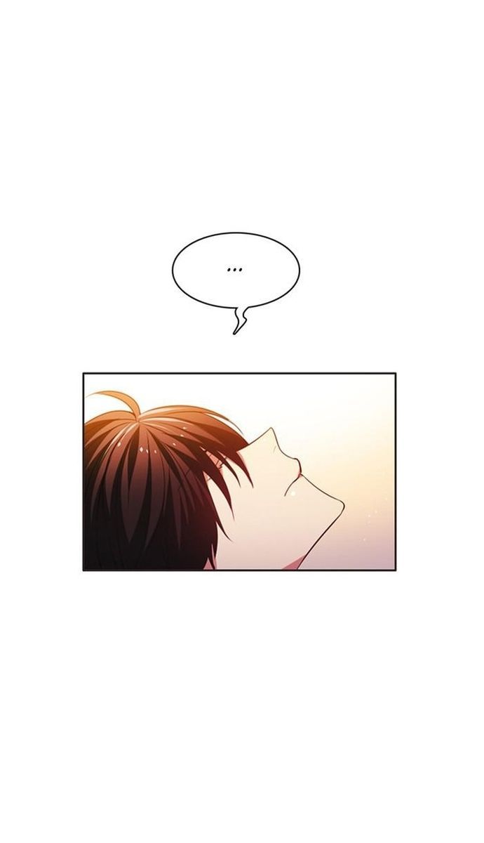 Zero Game [Chap 47-183]