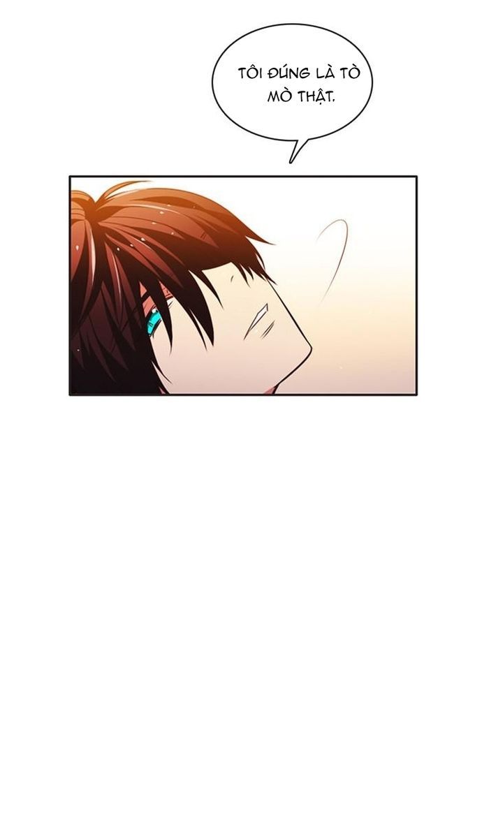 Zero Game [Chap 47-183]