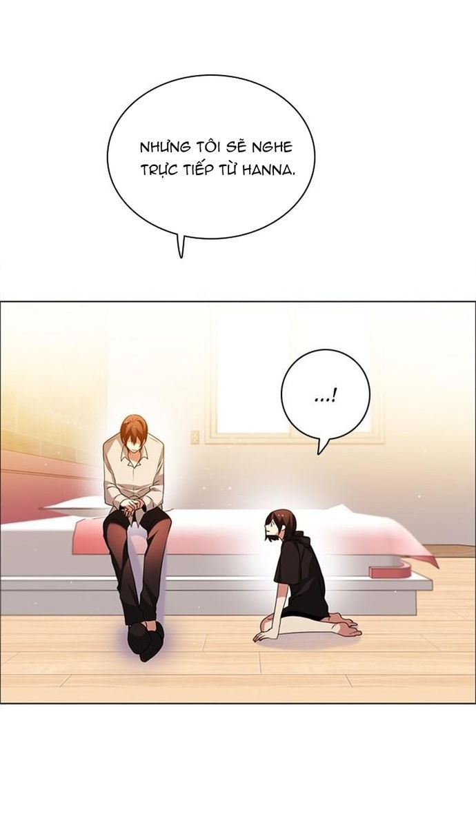 Zero Game [Chap 47-183]