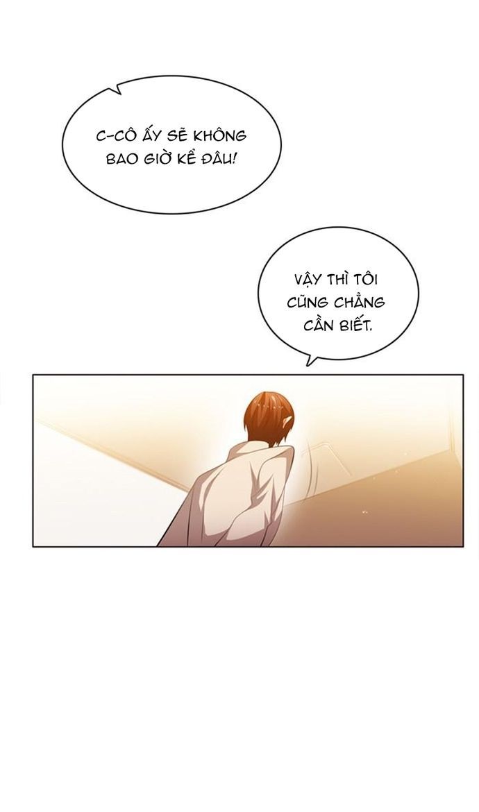 Zero Game [Chap 47-183]