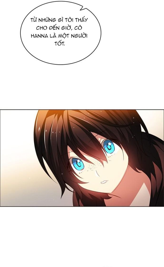 Zero Game [Chap 47-183]