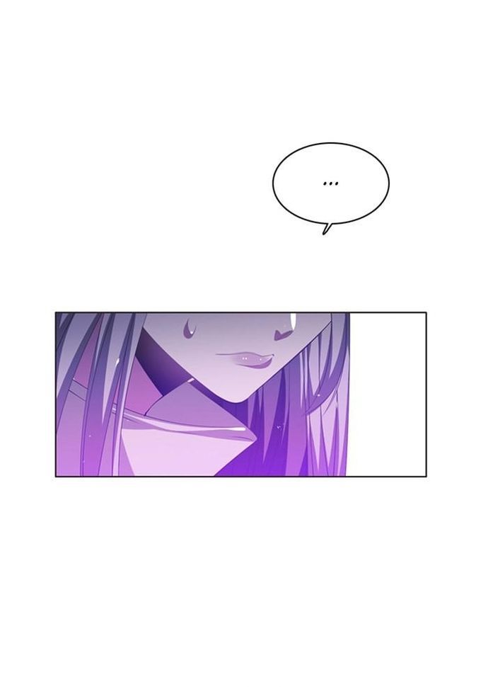 Zero Game [Chap 47-183]