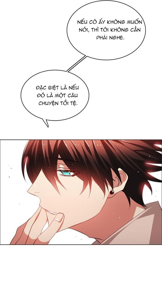 Zero Game [Chap 47-183]