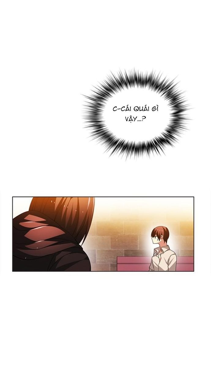 Zero Game [Chap 47-183]