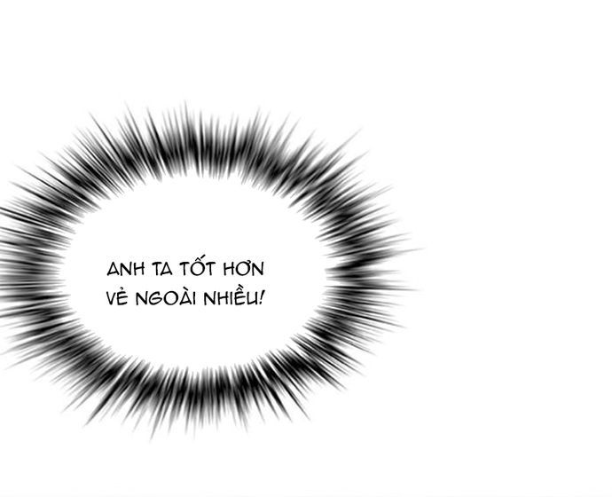 Zero Game [Chap 47-183]