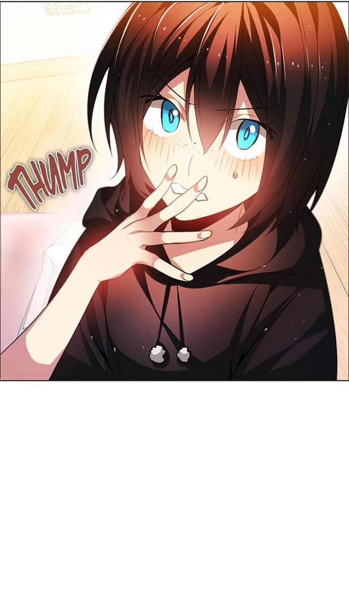 Zero Game [Chap 47-183]