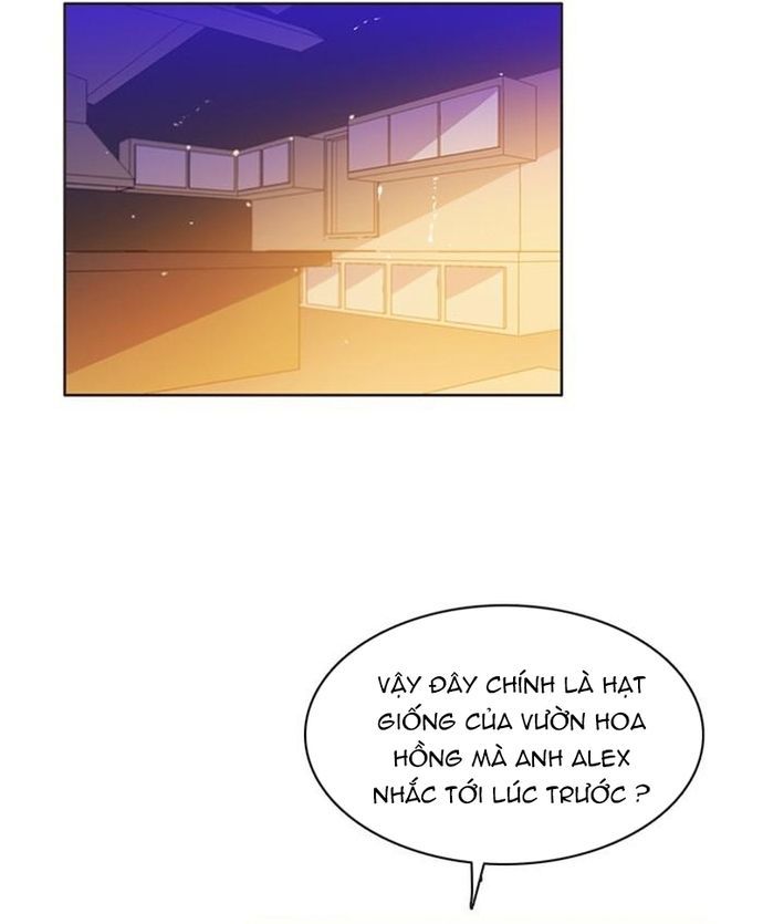 Zero Game [Chap 47-183]