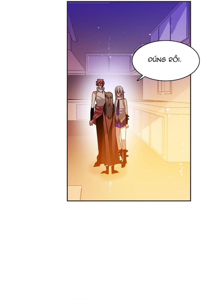 Zero Game [Chap 47-183]