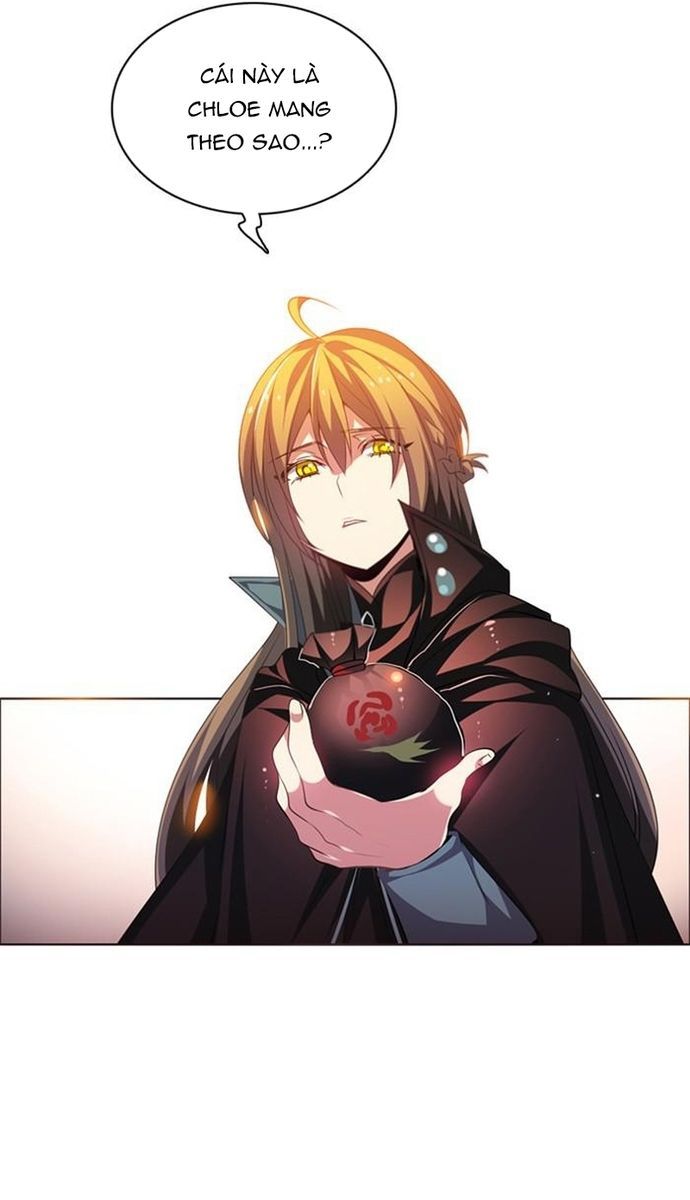 Zero Game [Chap 47-183]