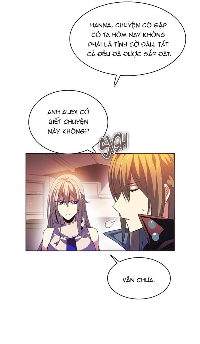 Zero Game [Chap 47-183]