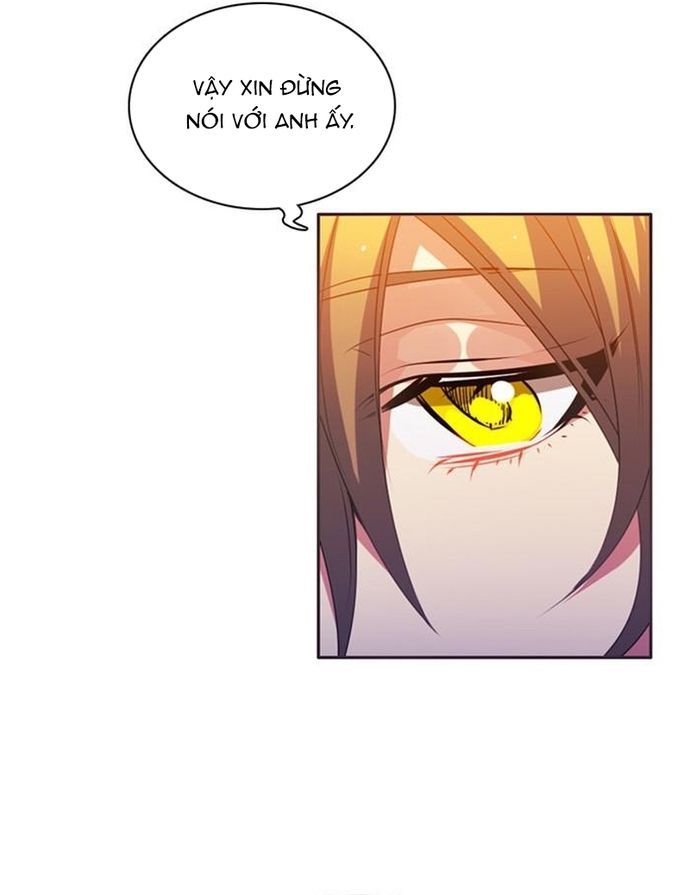 Zero Game [Chap 47-183]