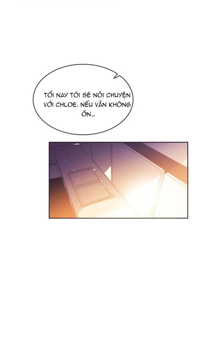 Zero Game [Chap 47-183]