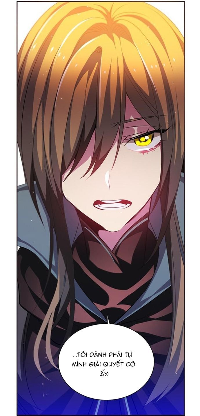 Zero Game [Chap 47-183]