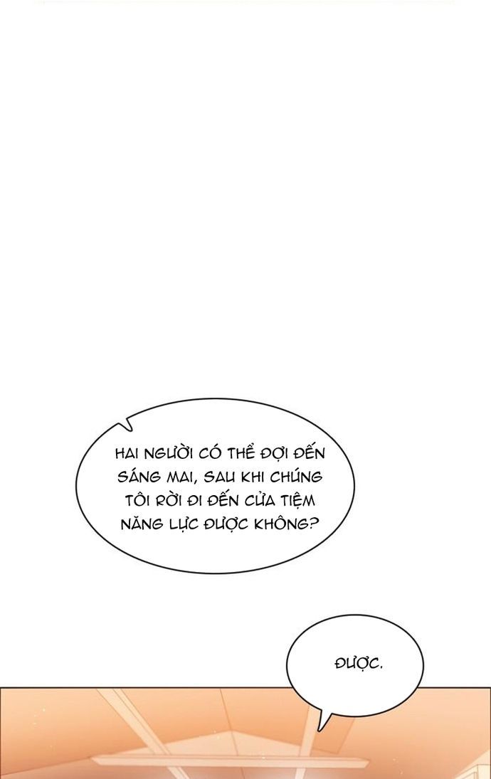 Zero Game [Chap 47-183]