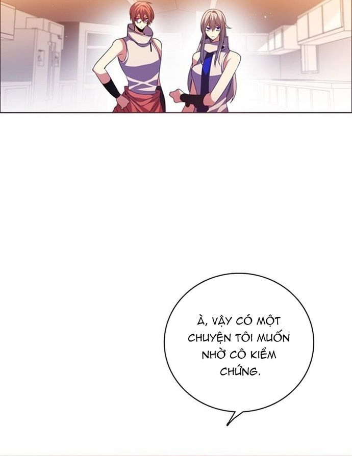 Zero Game [Chap 47-183]