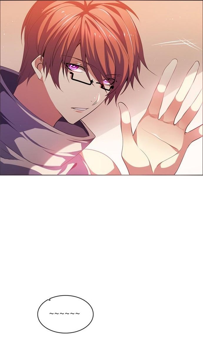 Zero Game [Chap 47-183]