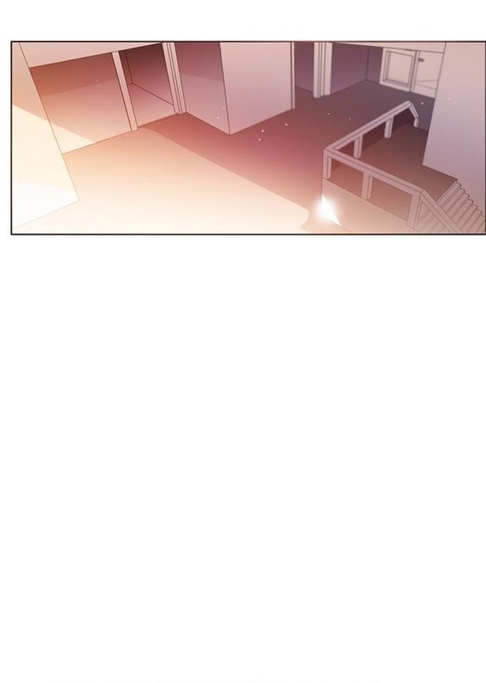 Zero Game [Chap 47-183]