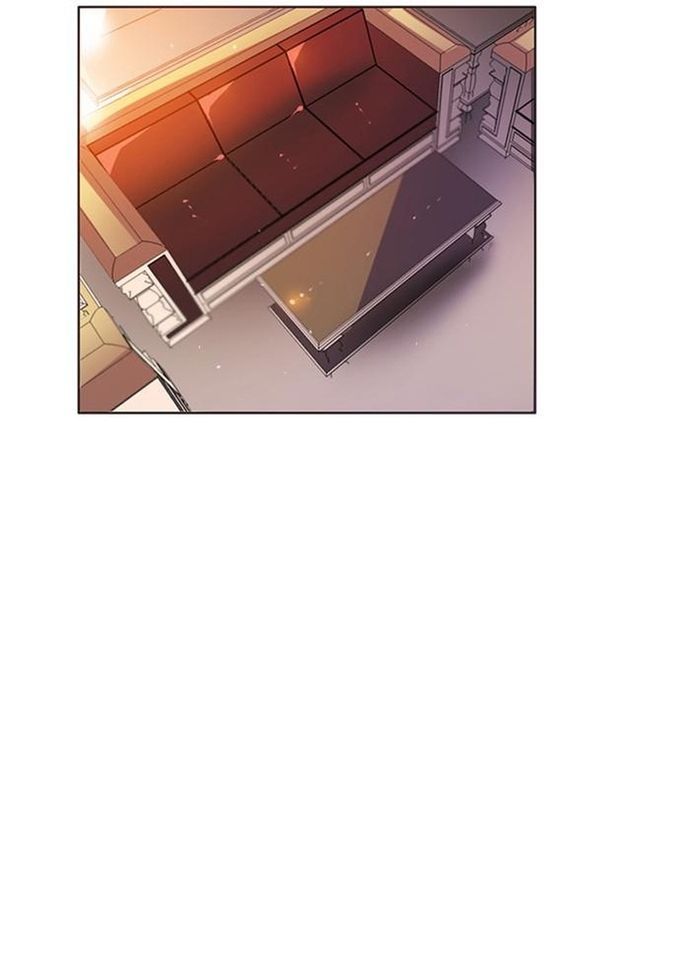 Zero Game [Chap 47-183]