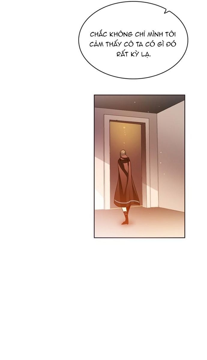 Zero Game [Chap 47-183]