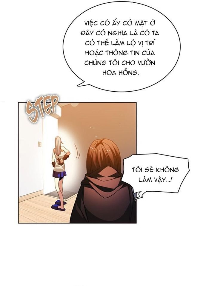 Zero Game [Chap 47-183]
