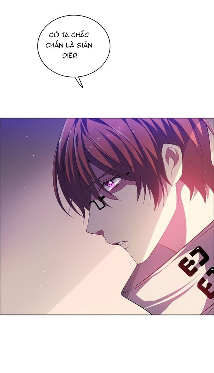 Zero Game [Chap 47-183]