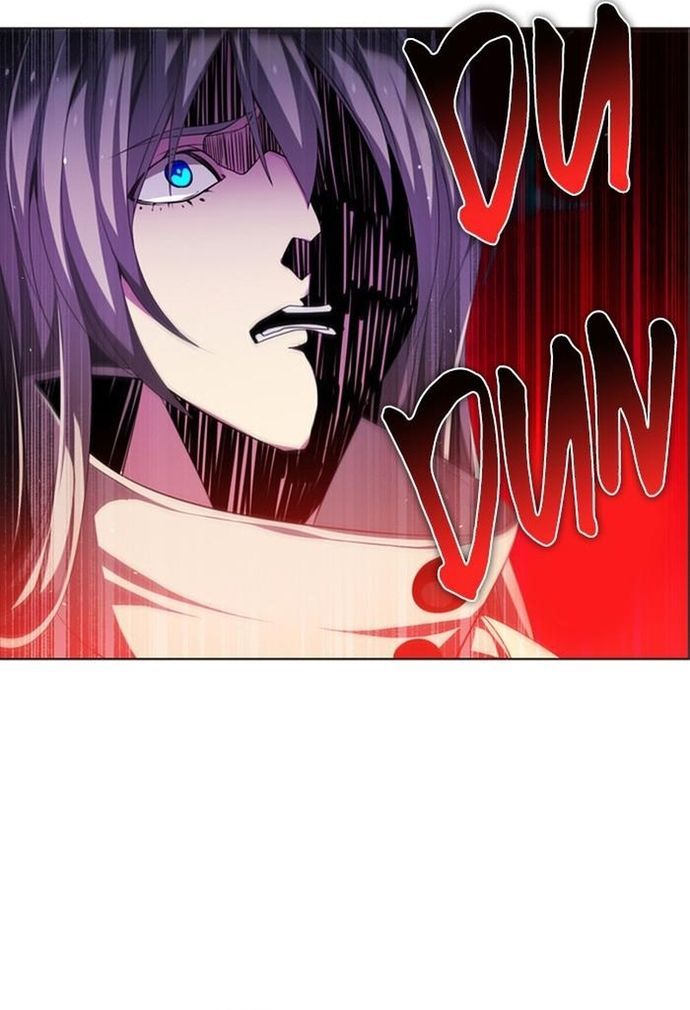 Zero Game [Chap 47-183]