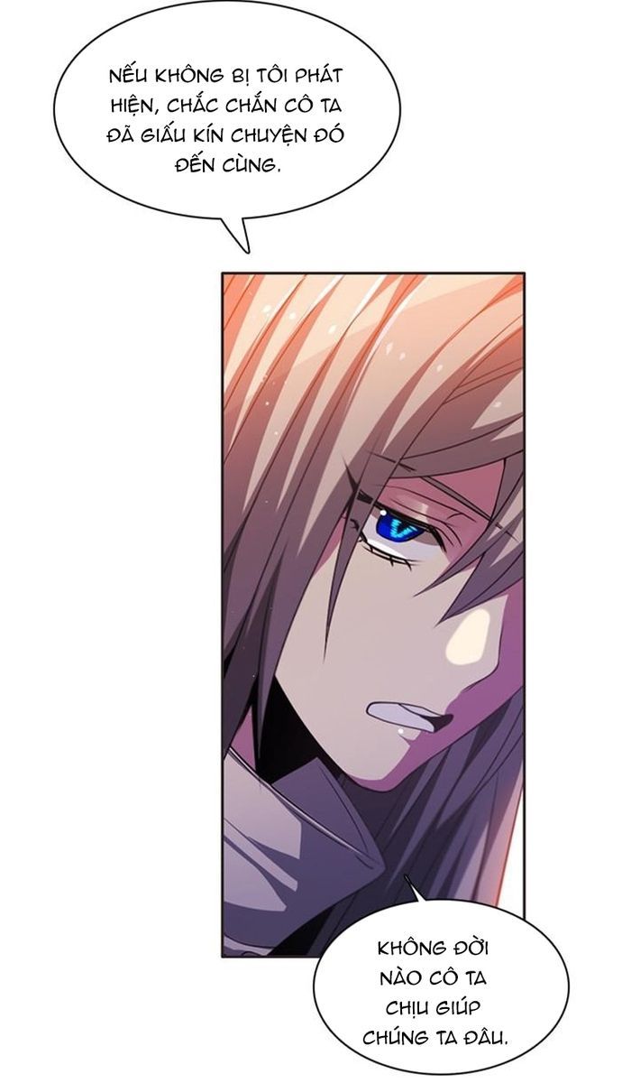 Zero Game [Chap 47-183]