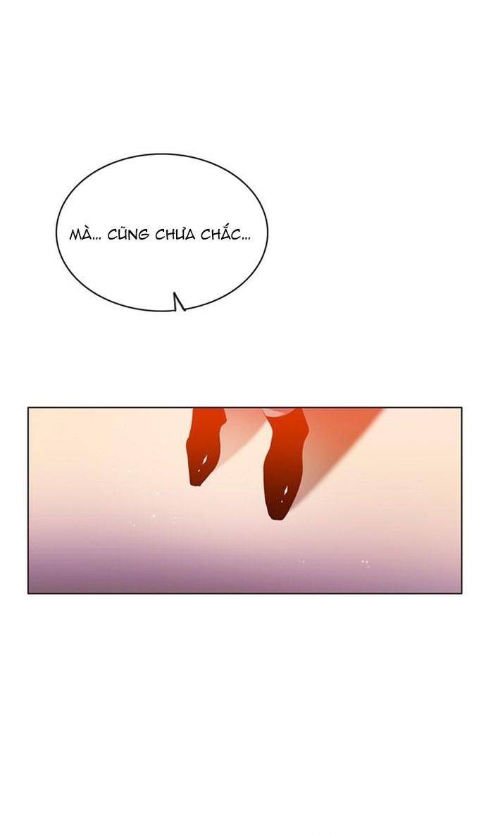Zero Game [Chap 47-183]