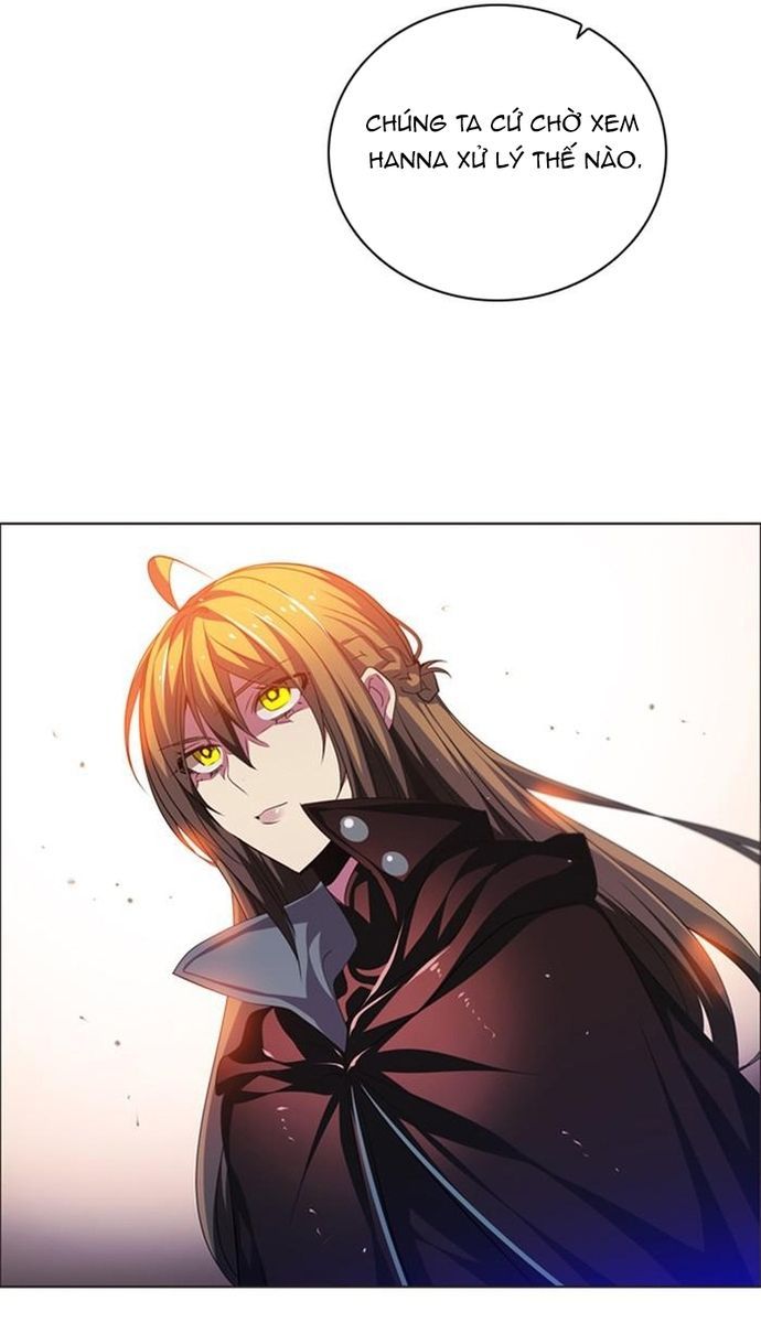 Zero Game [Chap 47-183]