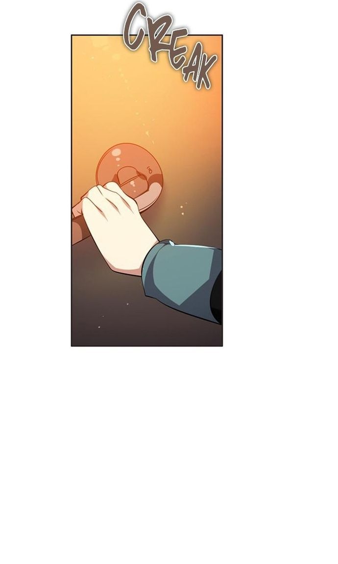 Zero Game [Chap 47-183]