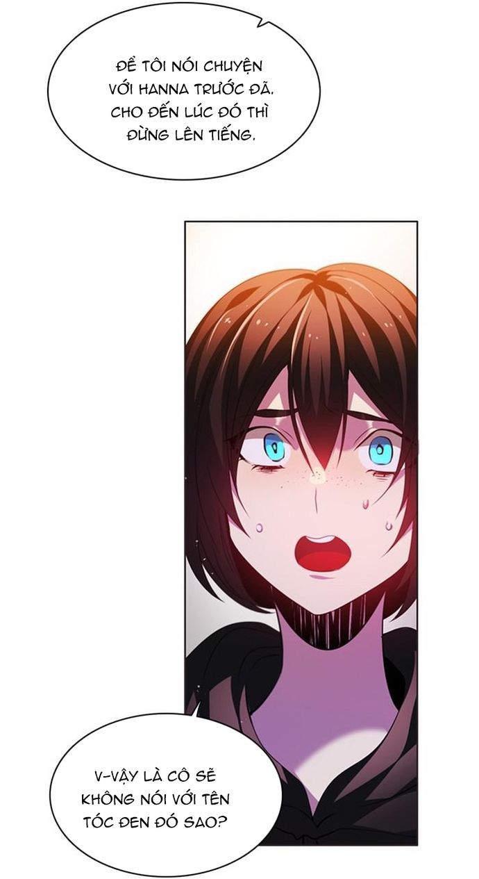 Zero Game [Chap 47-183]
