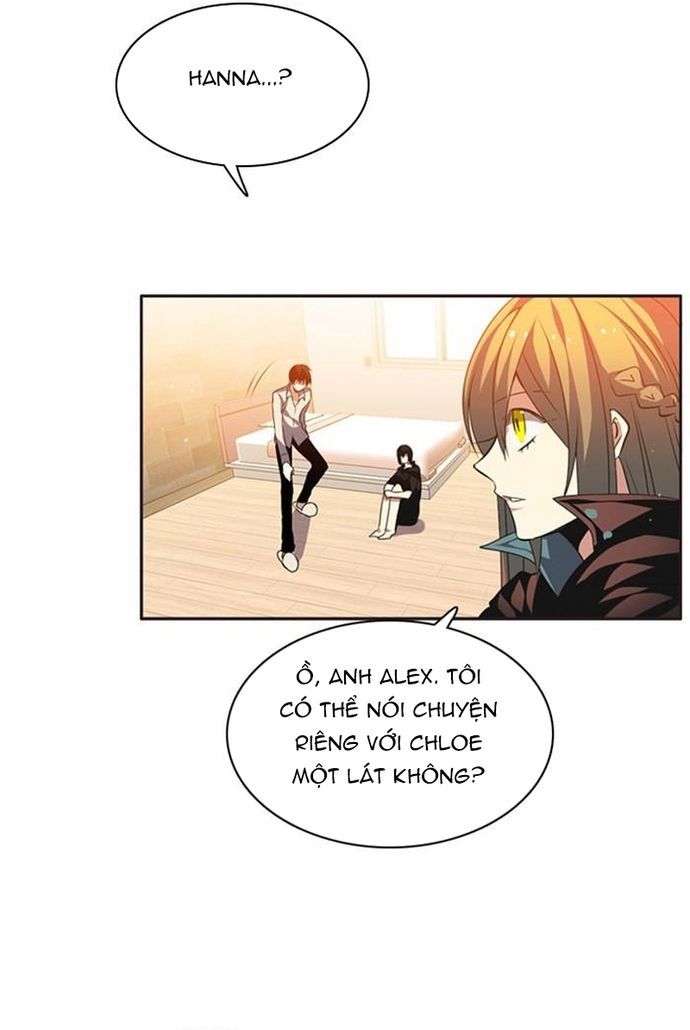 Zero Game [Chap 47-183]