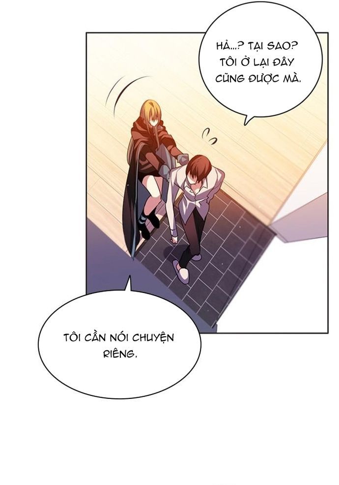 Zero Game [Chap 47-183]