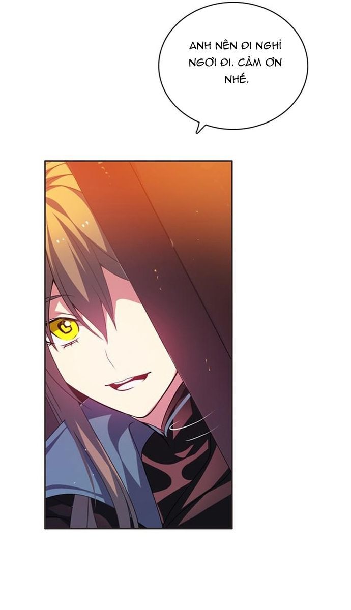 Zero Game [Chap 47-183]